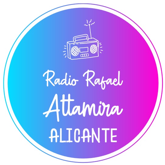 Radio Rafael Altamira